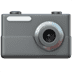 :camera: :camera: