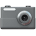 :camera: